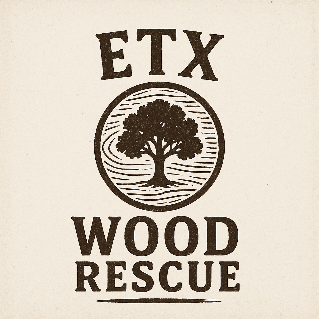 etxwoodrescue.com